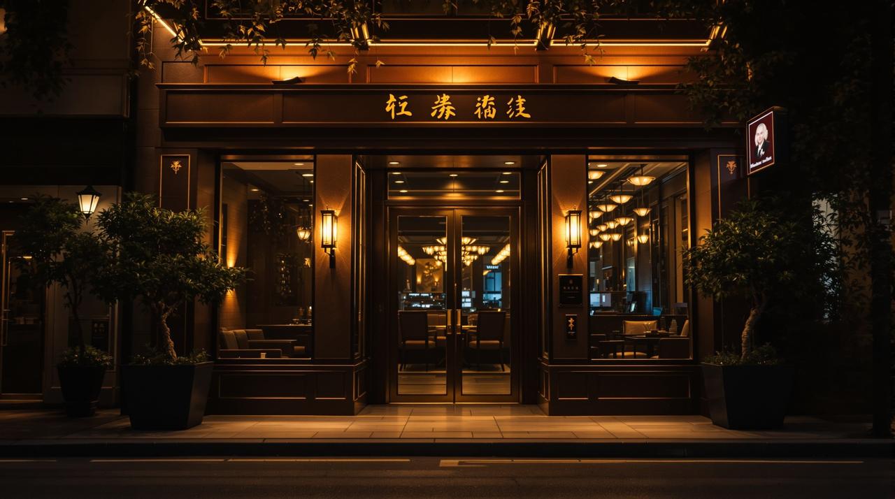 娱乐互动与狂欢深挖揭秘明星八卦，吃瓜群众热议流行乐坛甜蜜瞬间